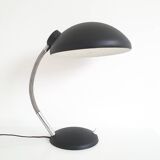 Lampe de table du milieu du siècle