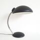 Lampe de table du milieu du siècle