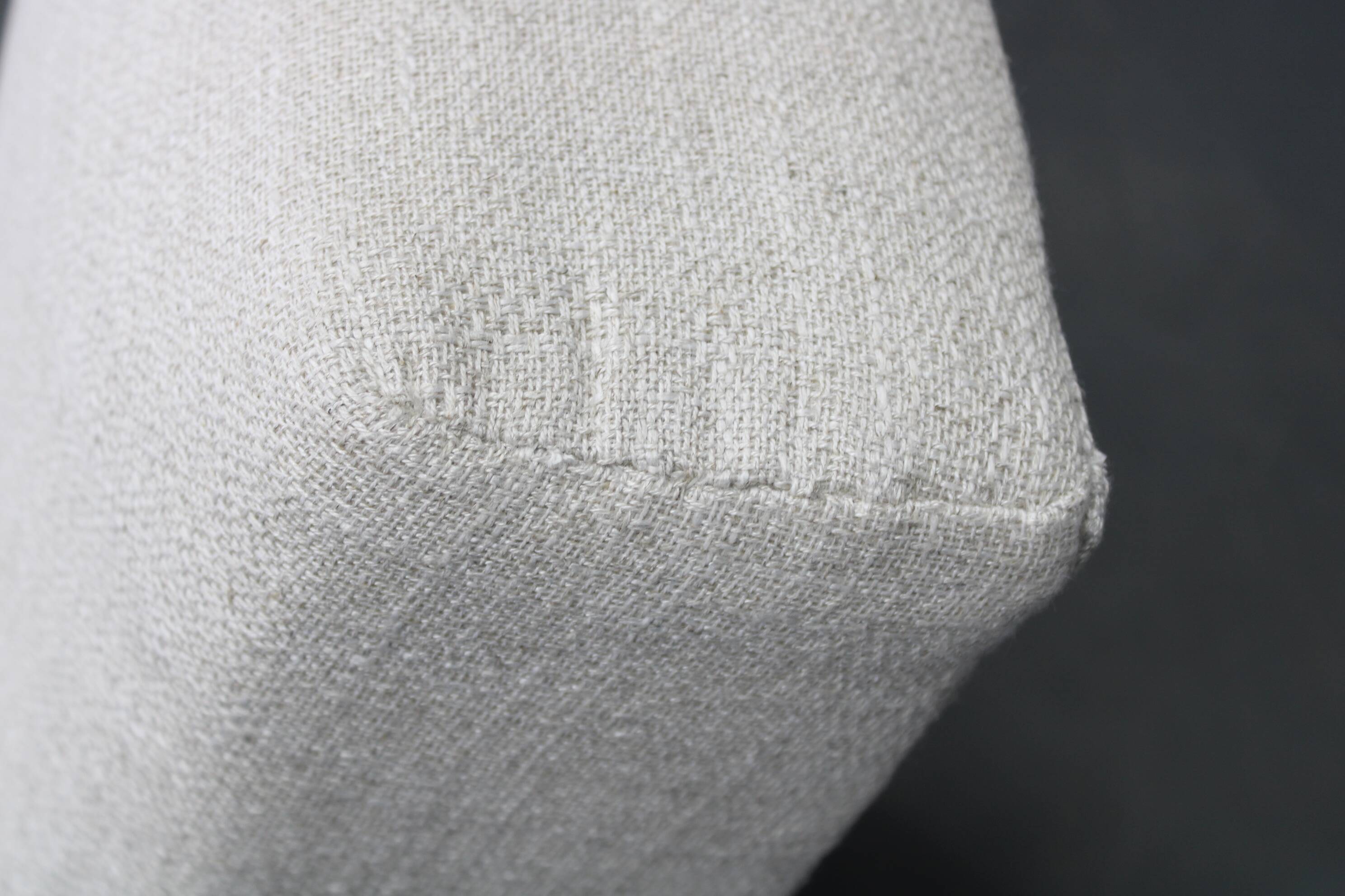 Art Deco armchair by Jindřich Halabala, Czechoslovakia 1940s