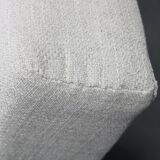 Art Deco armchair by Jindřich Halabala, Czechoslovakia 1940s