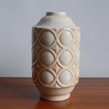 Art Deco vase Boch no. 1113 - Charles Catteau 1930s