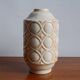Art Deco vase Boch no. 1113 - Charles Catteau 1930s
