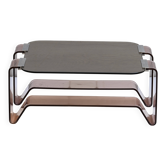 Table basse Michel Dumas