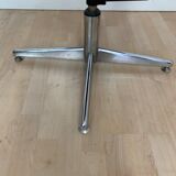 Vintage office chair - 1970