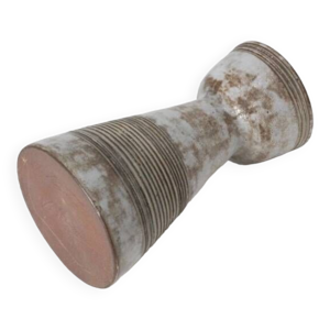 Grand flambeau alexandre vallauris