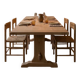 farm table