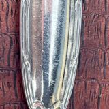 Box of 6 Christofle ribbon model knives
