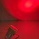 Lampe Philips vintage