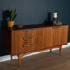 Sideboard by Elliots of Newbury 1960
