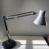 Architect's lamp from the 60s