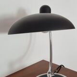 lampe Kaiser idell