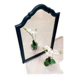 Vintage mirror