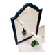 Miroir vintage