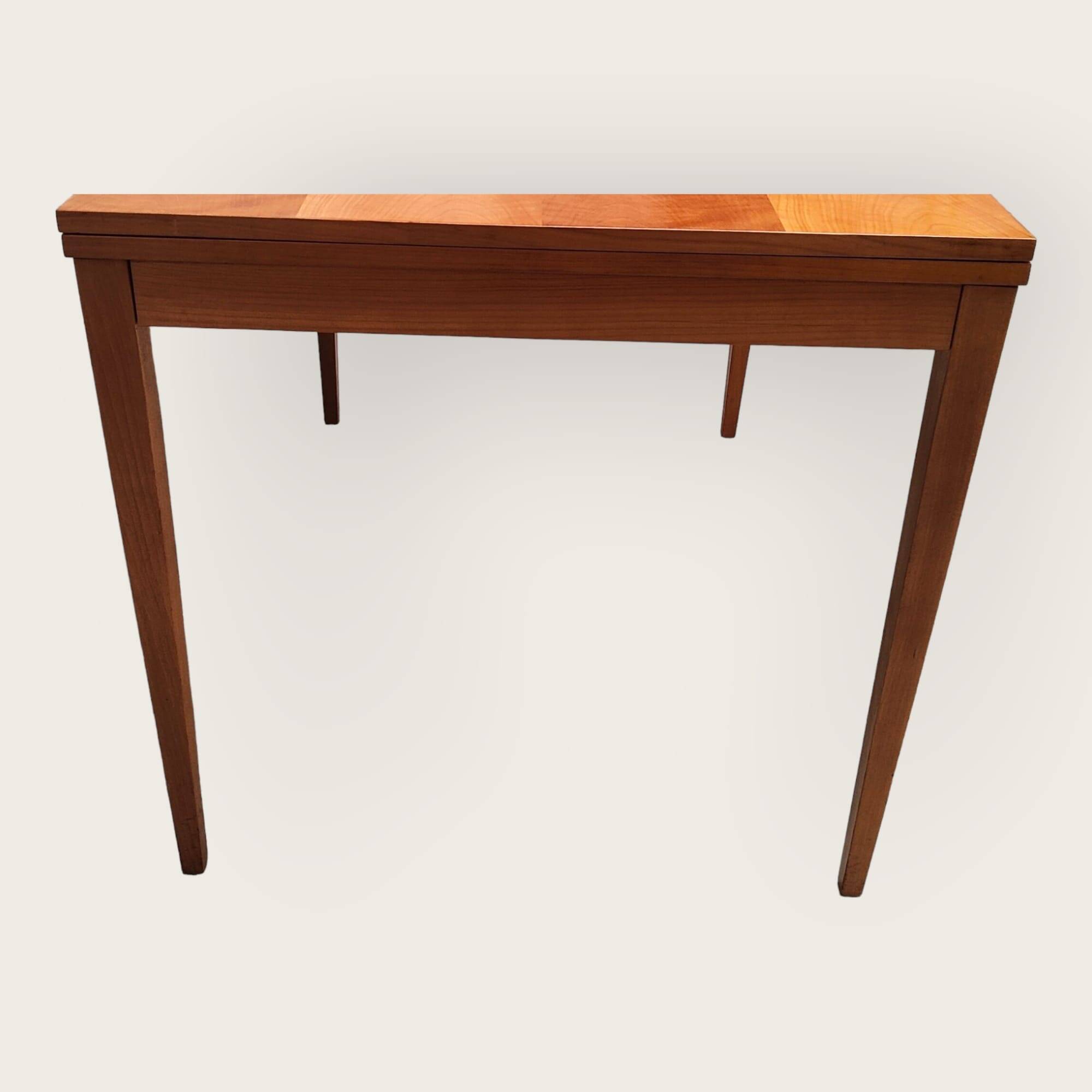 Mid Century eettafel