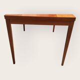 Mid Century eettafel