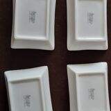 Cendriers de table