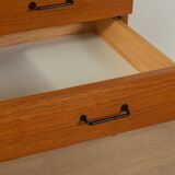 1960s wall shelf, Musterring