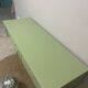 Sideboard/TV cabinet