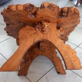 Table basse de salon