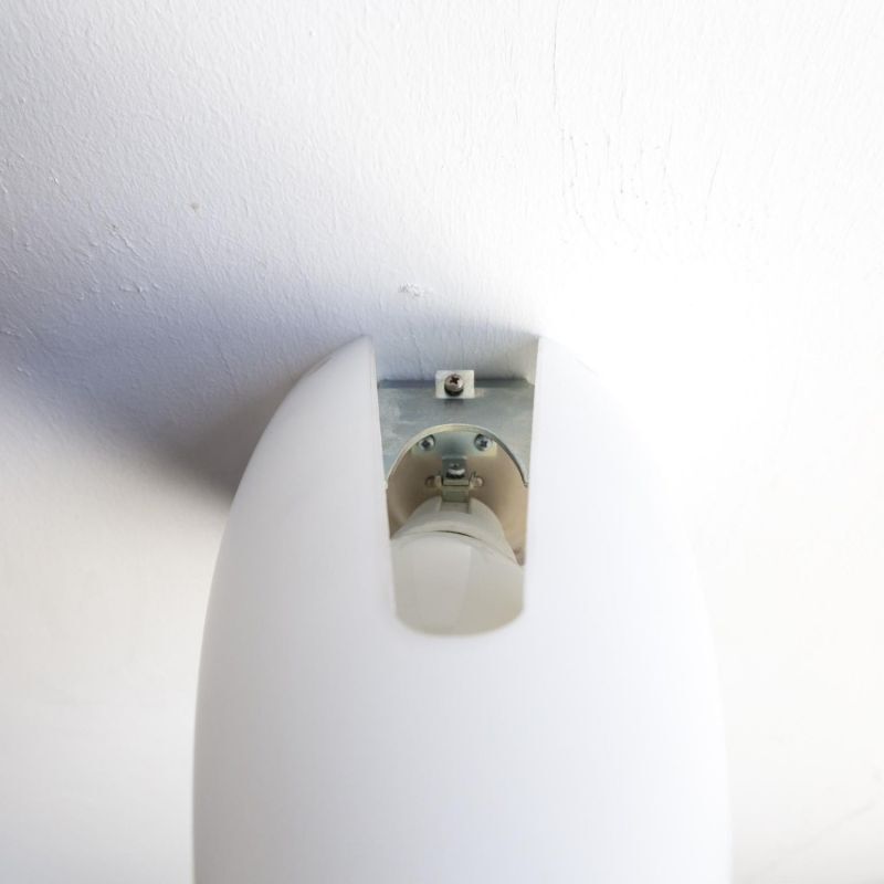 Luci Fair wall sconce by Philippe Starck