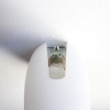 Luci Fair wall sconce by Philippe Starck