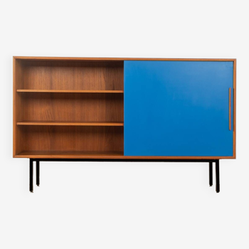 1960er Jahre Sideboard, WK Möbel