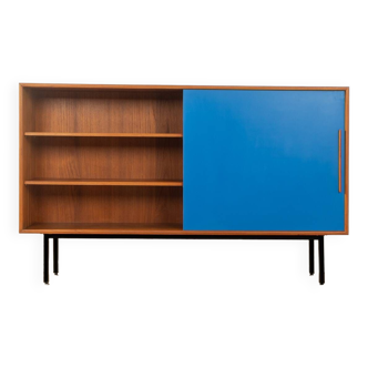 1960er Jahre Sideboard, WK Möbel