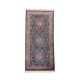 Dark Blue Runner – 283x105cm