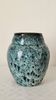 Studio ceramic vase 1960-1970
