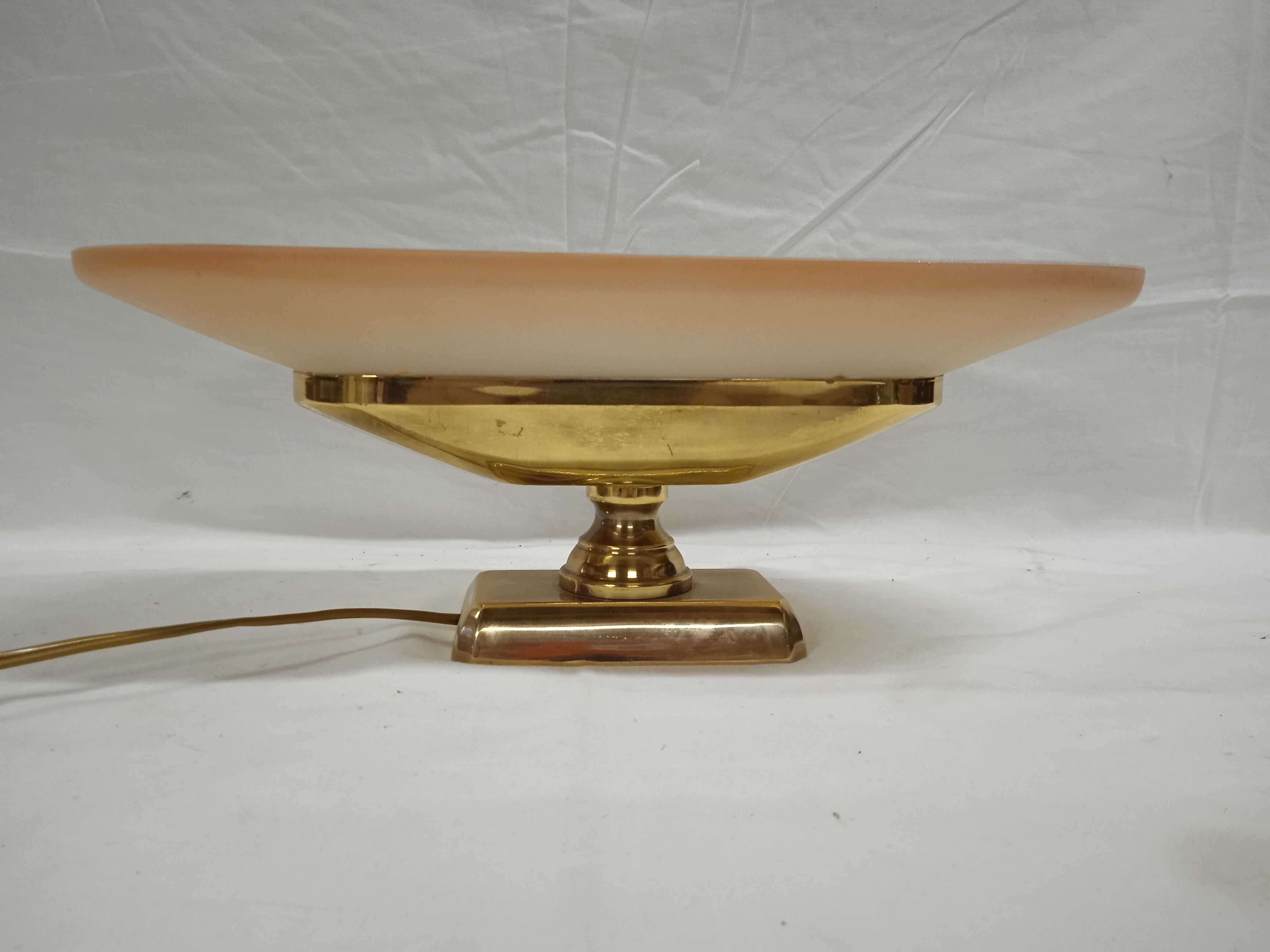 Lampe relco