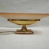 Relco lamp