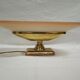 Lampe relco