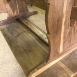 Farm table