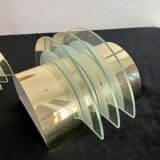 Smart Team Corporation wall lamps