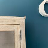 Buffet 2 vintage body