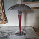 Lampe  paquebot