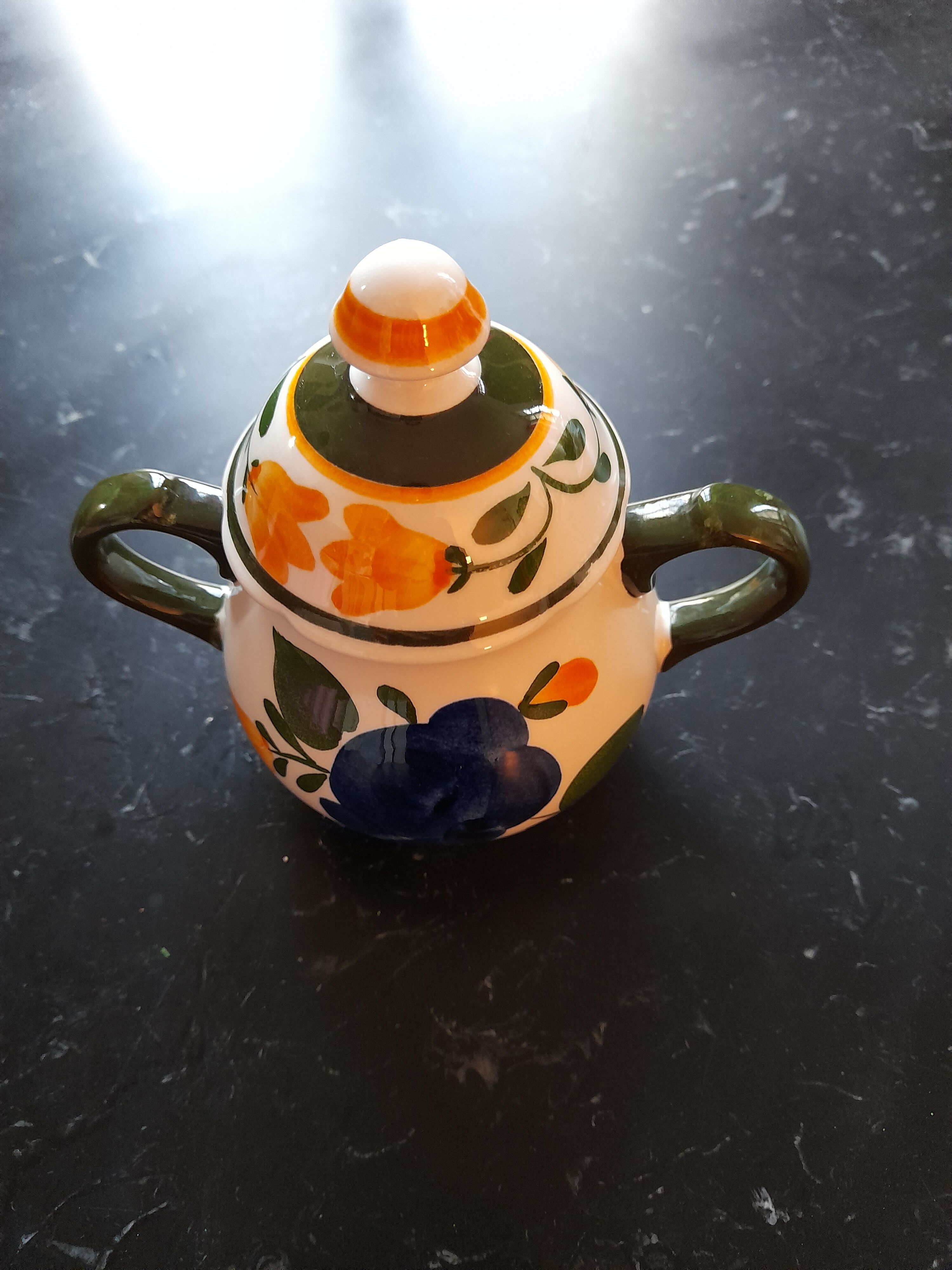 Sugar-sucker Villeroy - Boch