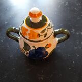 Sugar-sucker Villeroy - Boch