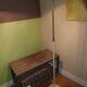 Deknudt floor lamp