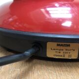 Vintage 80s mazda desk lamp