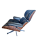 Eames Lounge Chair — Herman Miller Vintage 1956