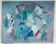 Abstract painting