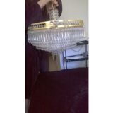 Lustre