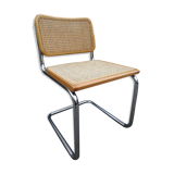 Chair B32 Marcel Breuer years 70