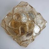 Plafonnier ou applique murale Helena Tynell 1960s