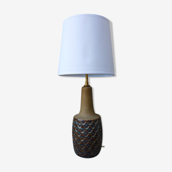 Lampe céramique Soholm