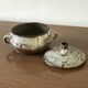 Michel Anasse soup tureen