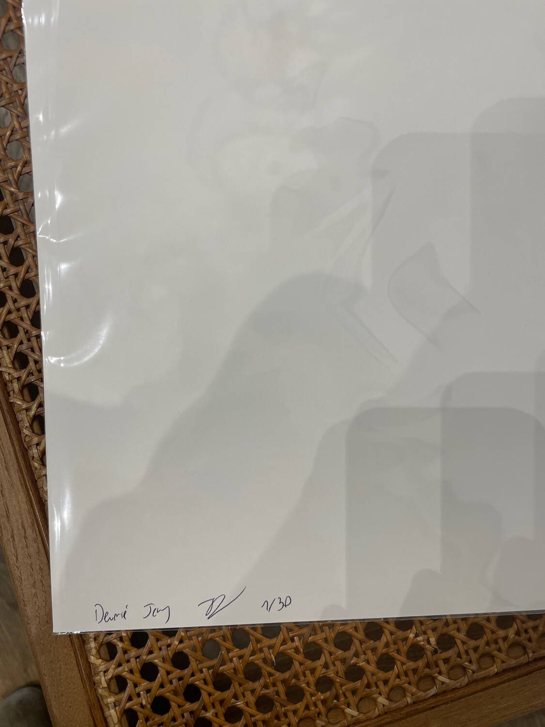 Photo Marseille - Jérémy Deumié