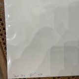 Photo Marseille - Jérémy Deumié