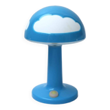 Skojig table lamp ikea